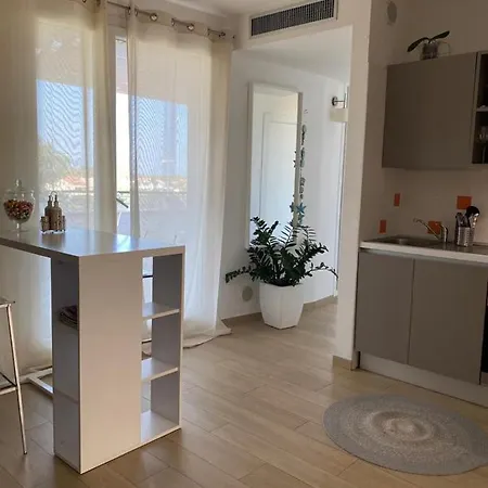 Un Posto Magico Dove I Sogni Diventano Realta. *