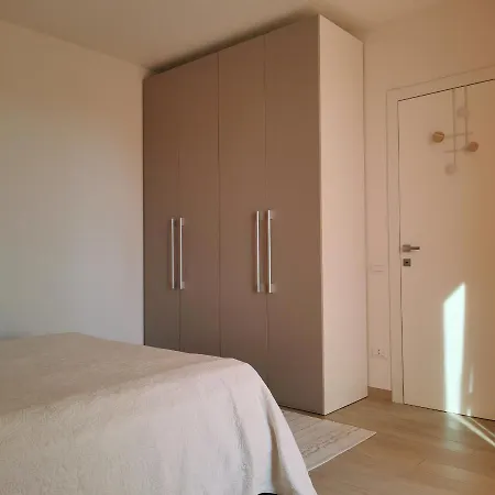 Un Posto Magico Dove I Sogni Diventano Realta. شقة