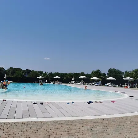 شقة Un Posto Magico Dove I Sogni Diventano Realta. *