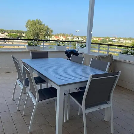 Un Posto Magico Dove I Sogni Diventano Realta. Apartment *