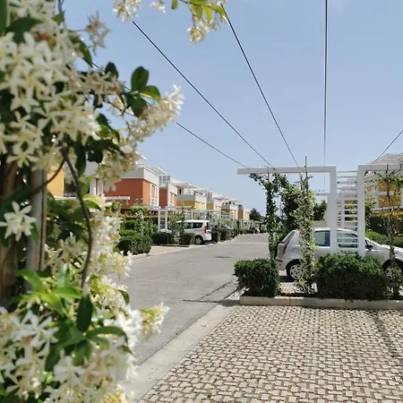 Apartamento Un Posto Magico Dove I Sogni Diventano Realtà.