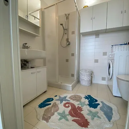 Un Posto Magico Dove I Sogni Diventano Realtà. Apartamento *