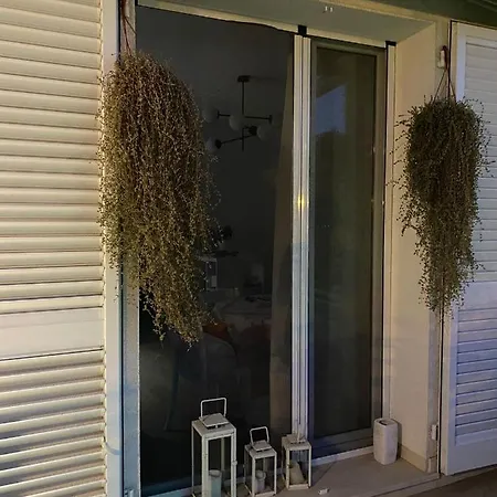 Un Posto Magico Dove I Sogni Diventano Realtà. *